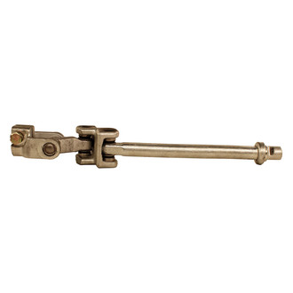 Lares® - Steering Column Shaft