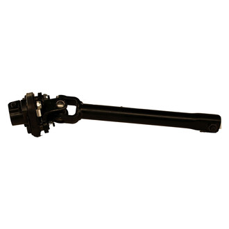 Lares® - Steering Column Shaft