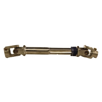 Lares® - Steering Column Shaft