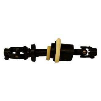 Lares® - Steering Column Shaft