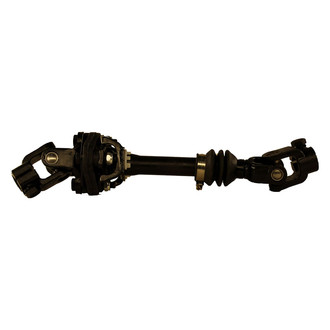 Lares® - Steering Column Shaft