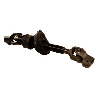 Lares® - Steering Column Shaft