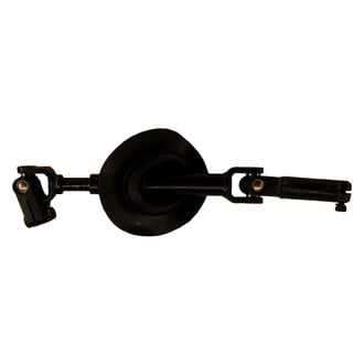 Lares® - Steering Coupling Assembly