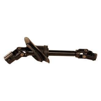 Lares® - Steering Coupling Assembly