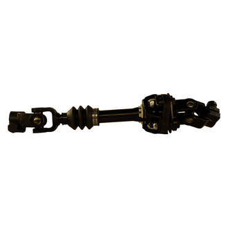 Lares® - Steering Coupling Assembly