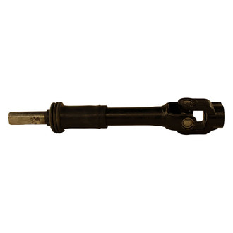 Lares® - Steering Column Shaft