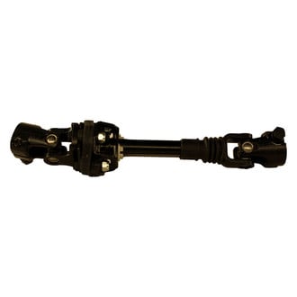 Lares® - Steering Coupling Assembly