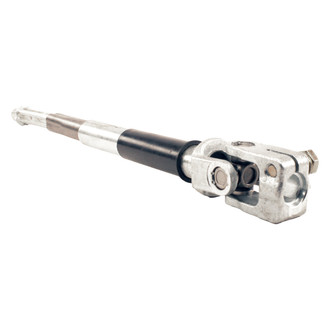 Lares® - Steering Coupling Assembly