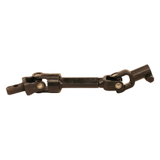 Lares® - Steering Column Shaft
