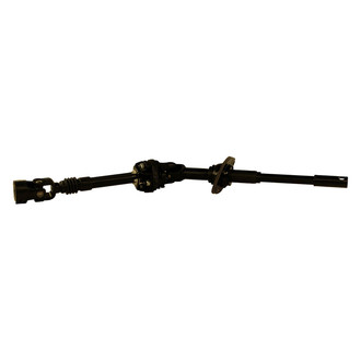 Lares® - Steering Coupling Assembly
