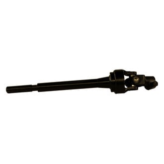Lares® - Steering Column Shaft