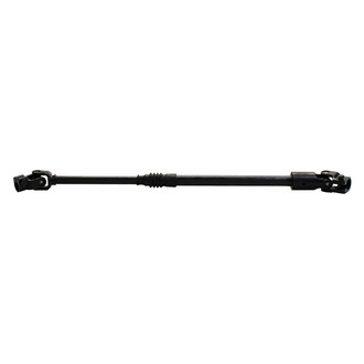 Lares® - Steering Coupling Assembly