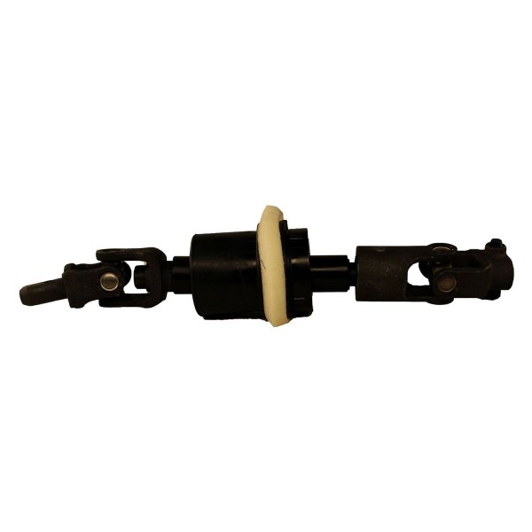 Lares® - Steering Coupling Assembly