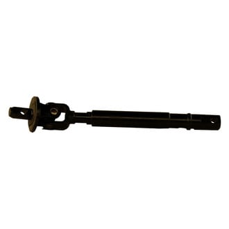 Lares® - Steering Coupling Assembly