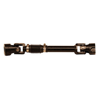 Lares® - Steering Column Shaft