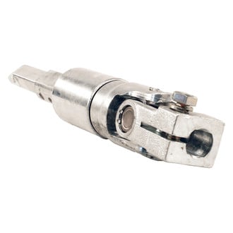 Lares® - Steering Column Shaft