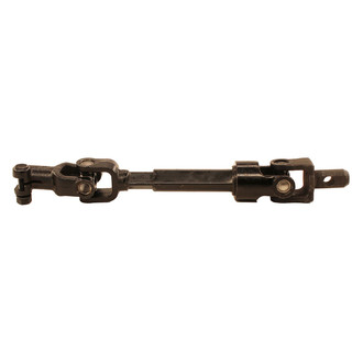 Lares® - Steering Column Shaft