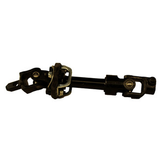 Lares® - Steering Column Shaft
