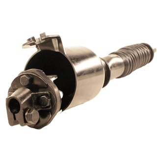 Lares® - Steering Column Shaft