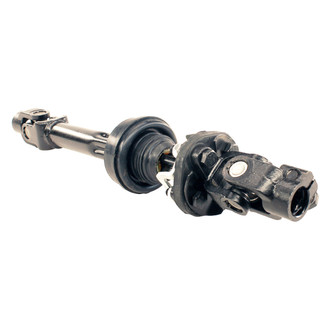 Lares® - Steering Column Shaft