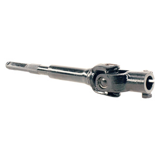 Lares® - Intermediate Steering Coupling Assembly