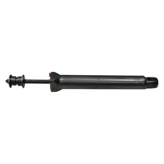 Lares® - Remanufactured Power Steering Cylinder