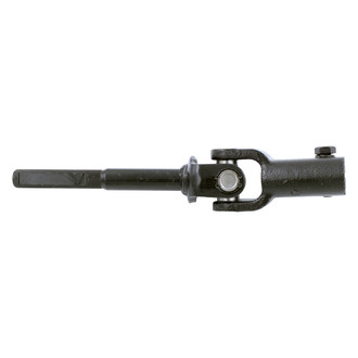 Lares® - Lower Steering Coupling Assembly