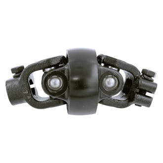 Lares® - Intermediate Steering Coupling Assembly