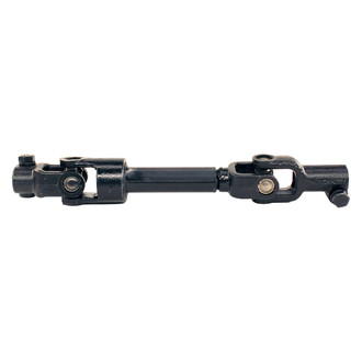 Lares® - Intermediate Steering Coupling Assembly