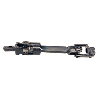 Lares® - Lower Steering Coupling Assembly