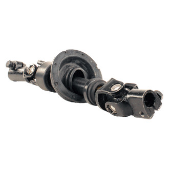 Lares® - Intermediate Steering Coupling Assembly