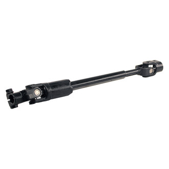 Lares® - Intermediate Steering Coupling Assembly