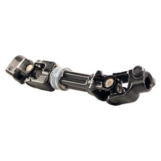 Lares® - Steering Column Shaft