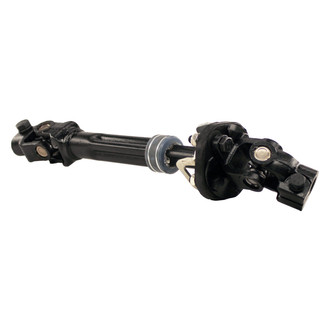 Lares® - Steering Column Shaft