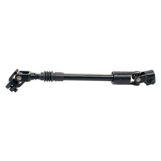 Lares® - Steering Column Shaft