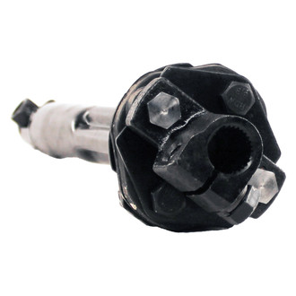 Lares® - Lower Steering Coupling Assembly