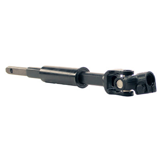 Lares® - Upper Steering Coupling Assembly