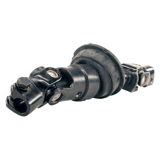 Lares® - Steering Column Shaft