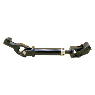 Lares® - Steering Column Shaft