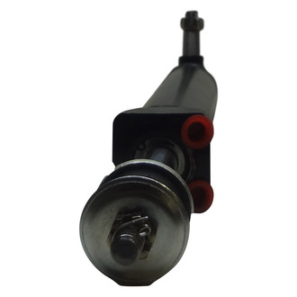 Lares® - Remanufactured Power Steering Cylinder