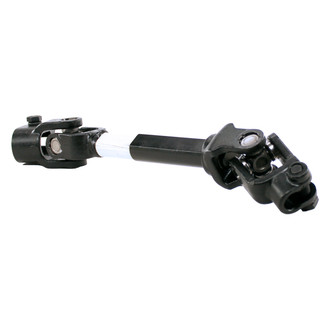 Lares® - Steering Column Shaft