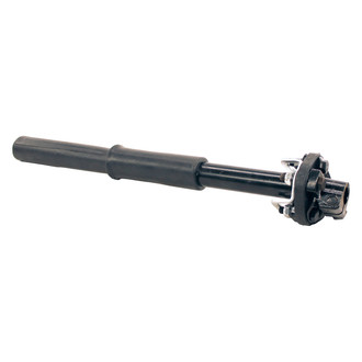 Lares® - Steering Column Shaft
