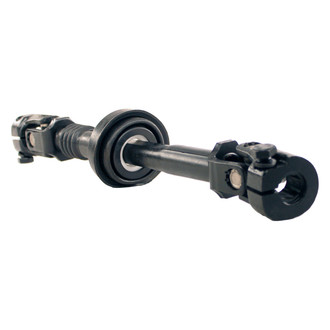 Lares® - Intermediate Steering Coupling Assembly