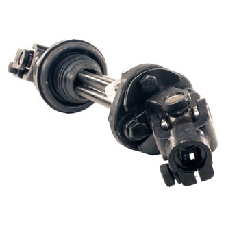 Lares® - Steering Column Shaft