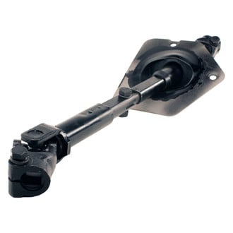 Lares® - Steering Coupling Assembly