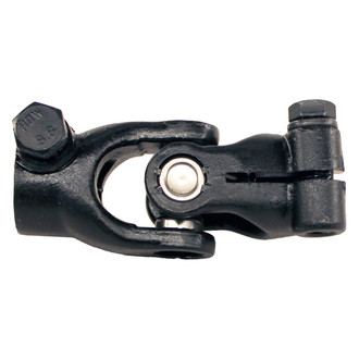 Lares® - Lower Steering Coupling Assembly
