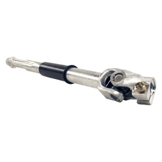 Lares® - Upper Steering Coupling Assembly