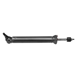 Lares® - Remanufactured Power Steering Cylinder