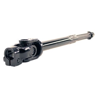 Lares® - Lower Steering Coupling Assembly