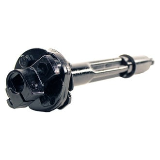 Lares® - Upper Steering Coupling Assembly